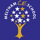 Meltham CE Primary School